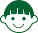 小児歯科
